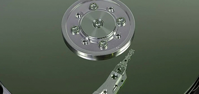 美國公布：未來三十年中，20項影響世界的核心科技趨勢